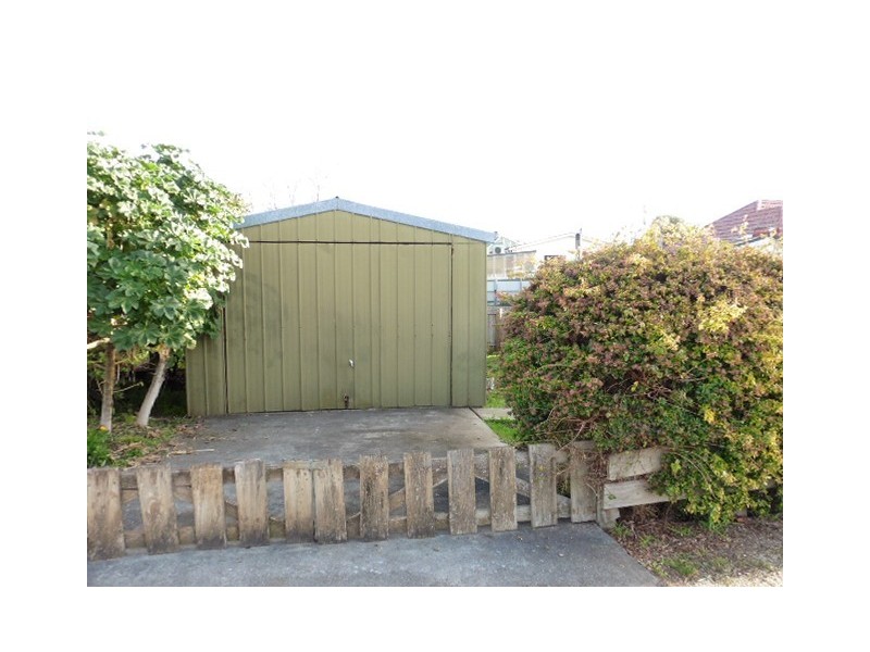 4 Hedley Street, Scottsdale TAS 7260