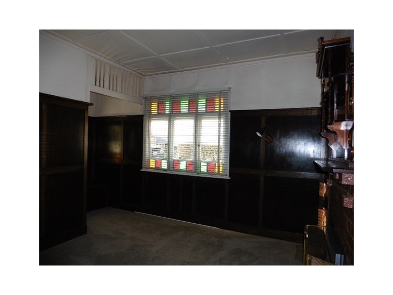 4 Hedley Street, Scottsdale TAS 7260