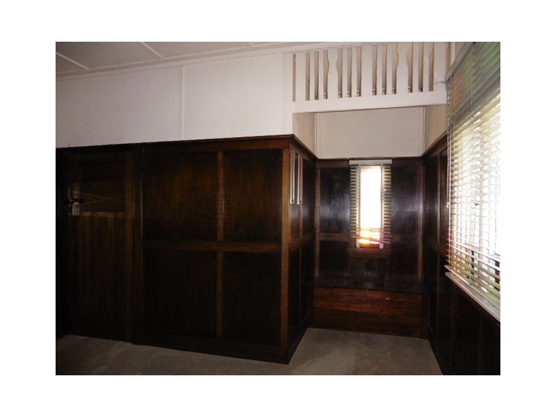 4 Hedley Street, Scottsdale TAS 7260