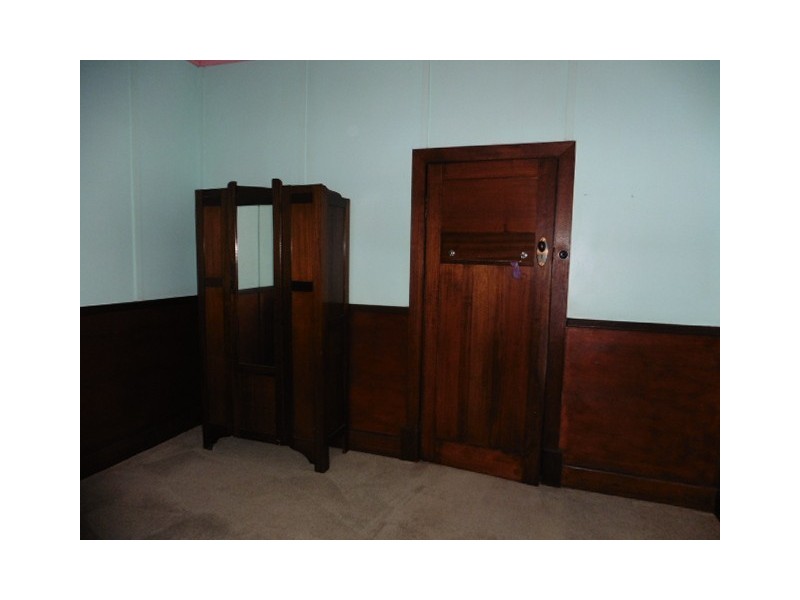 4 Hedley Street, Scottsdale TAS 7260