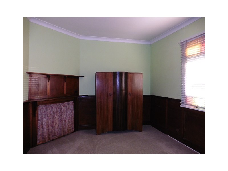 4 Hedley Street, Scottsdale TAS 7260