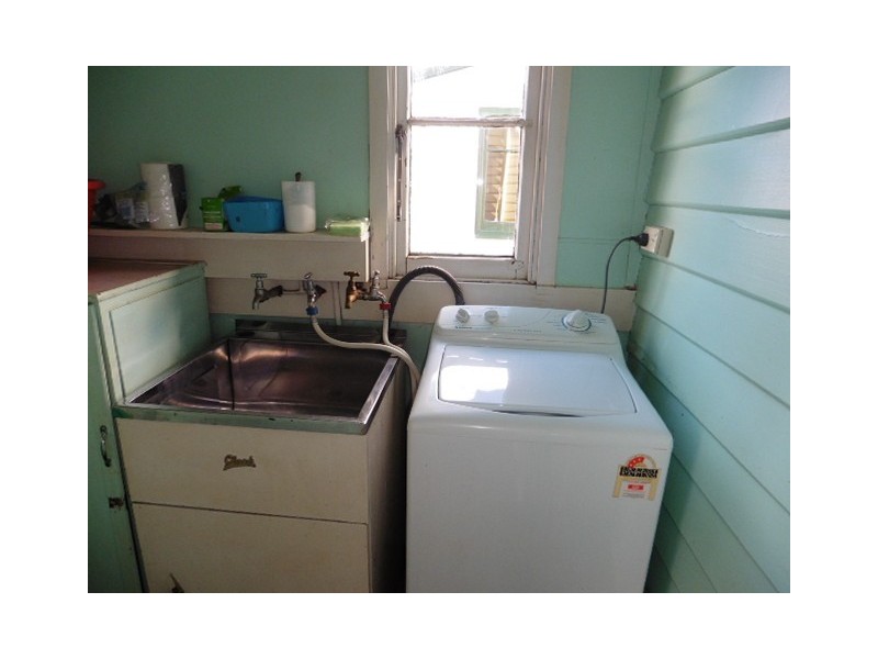 4 Hedley Street, Scottsdale TAS 7260