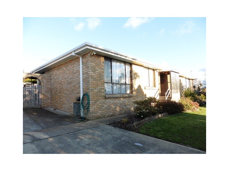 18 Beattie Street, Scottsdale TAS 7260