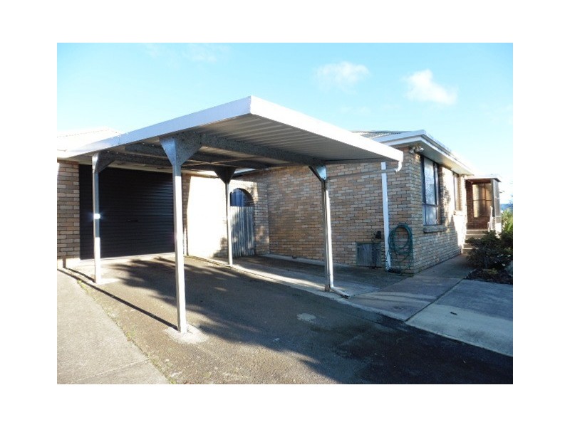 18 Beattie Street, Scottsdale TAS 7260