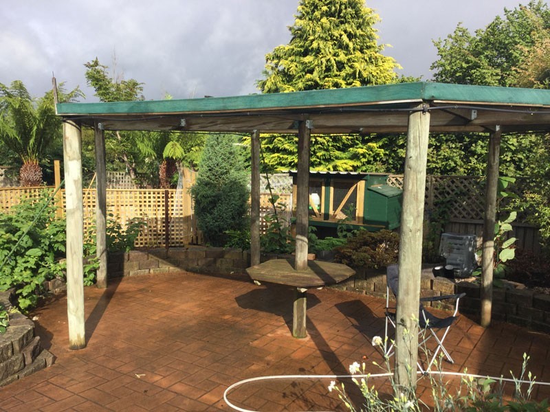 18 Beattie Street, Scottsdale TAS 7260