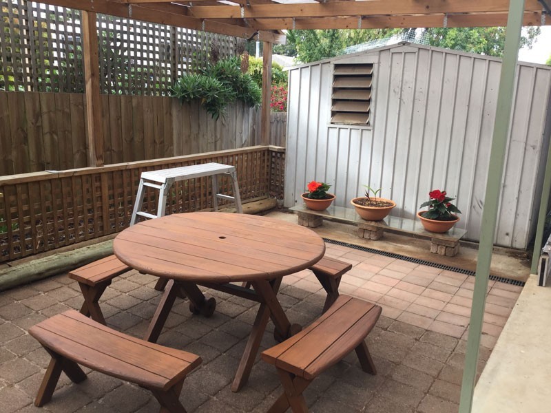 18 Beattie Street, Scottsdale TAS 7260