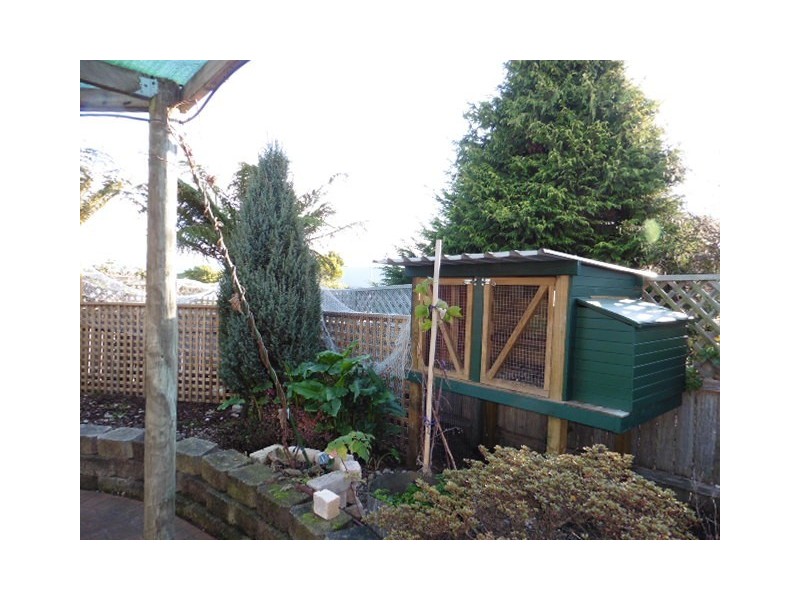 18 Beattie Street, Scottsdale TAS 7260