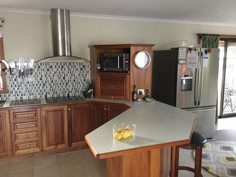 18 Beattie Street, Scottsdale TAS 7260