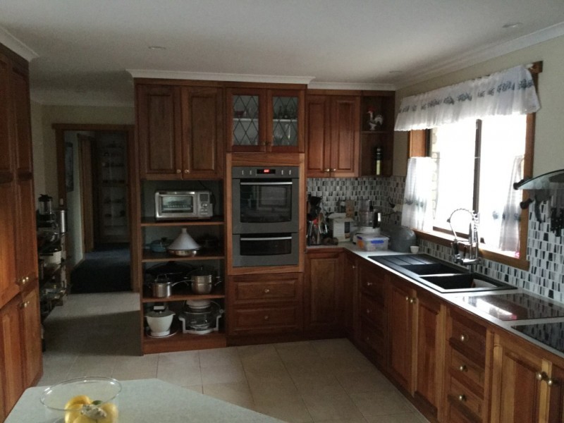 18 Beattie Street, Scottsdale TAS 7260