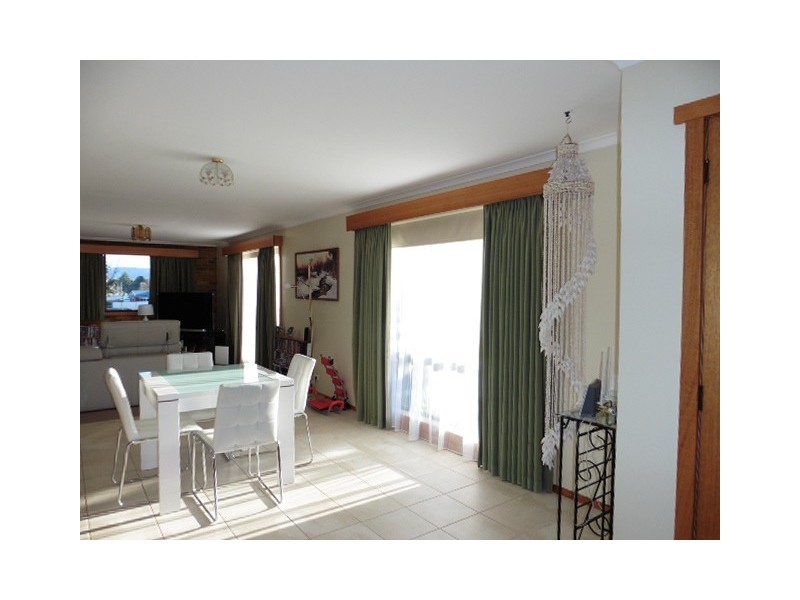 18 Beattie Street, Scottsdale TAS 7260