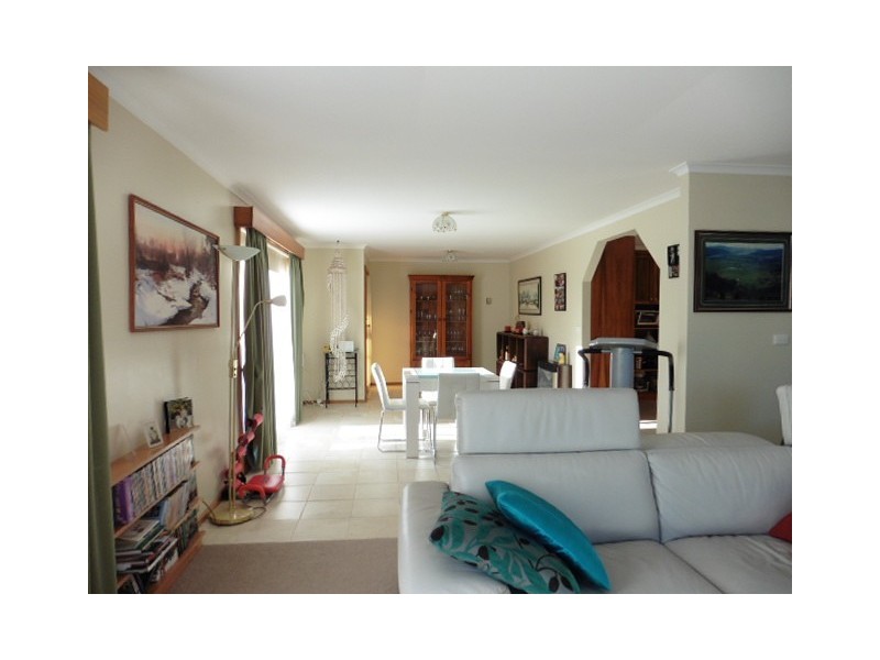 18 Beattie Street, Scottsdale TAS 7260