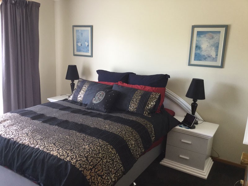 18 Beattie Street, Scottsdale TAS 7260