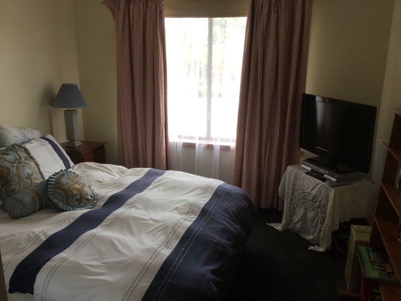 18 Beattie Street, Scottsdale TAS 7260