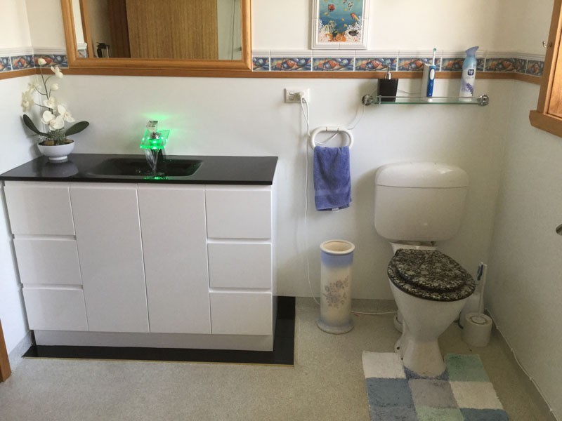 18 Beattie Street, Scottsdale TAS 7260