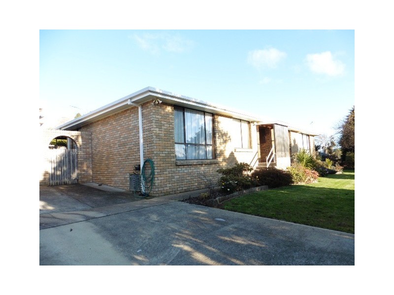 18 Beattie Street, Scottsdale TAS 7260