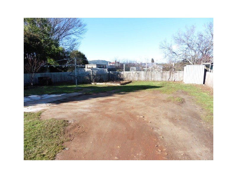 33 Ellenor Street, Scottsdale TAS 7260