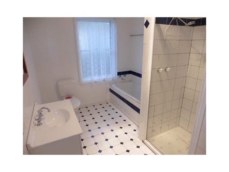 33 Ellenor Street, Scottsdale TAS 7260