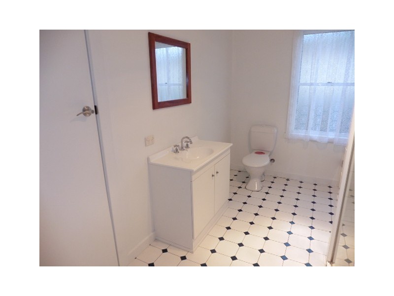 33 Ellenor Street, Scottsdale TAS 7260