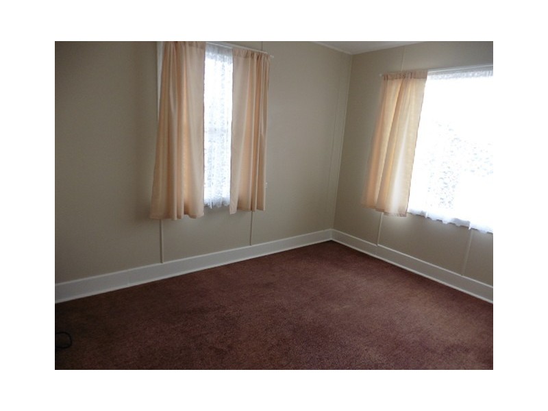 33 Ellenor Street, Scottsdale TAS 7260