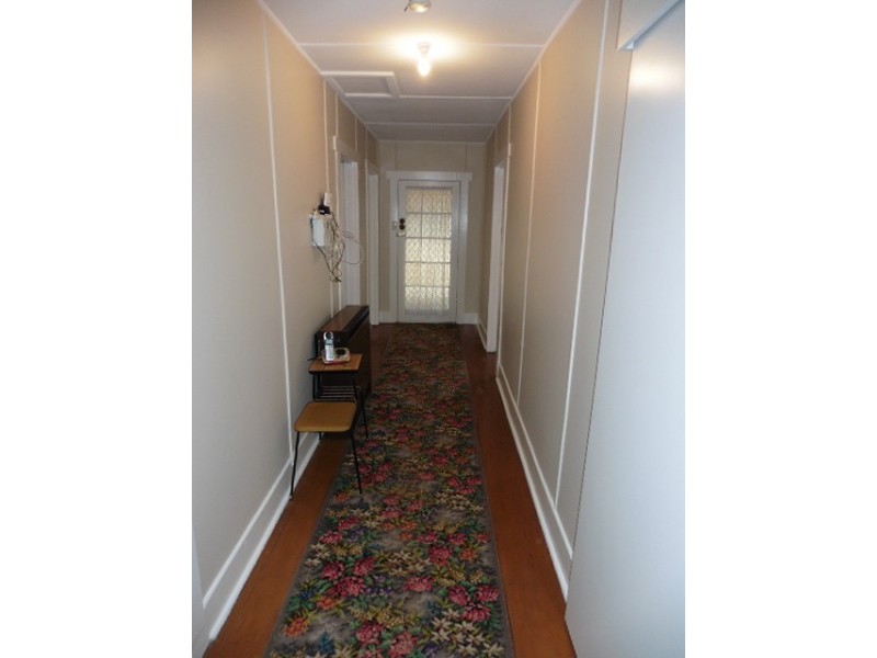 33 Ellenor Street, Scottsdale TAS 7260