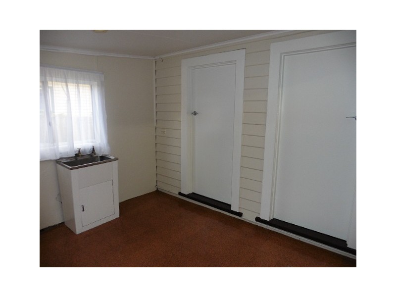 33 Ellenor Street, Scottsdale TAS 7260