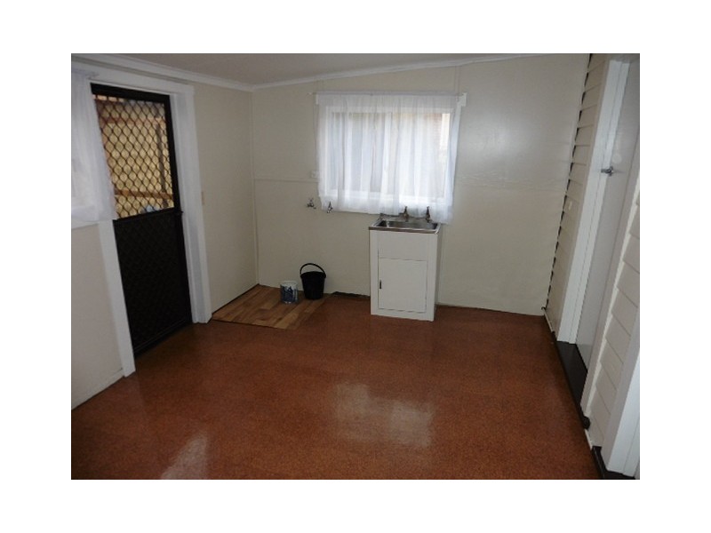 33 Ellenor Street, Scottsdale TAS 7260