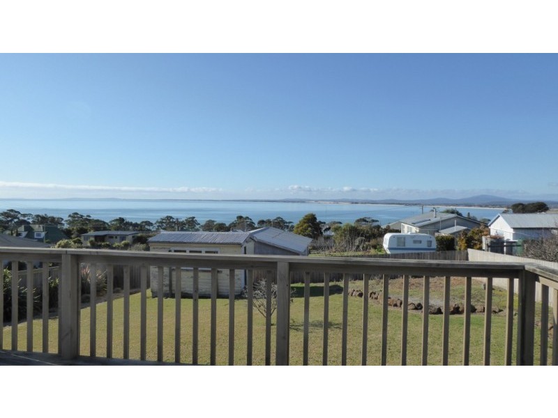 42 Walter Street, Bridport TAS 7262
