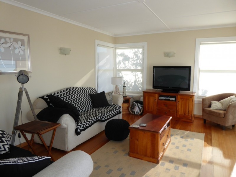 42 Walter Street, Bridport TAS 7262