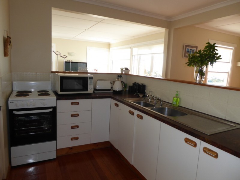 42 Walter Street, Bridport TAS 7262