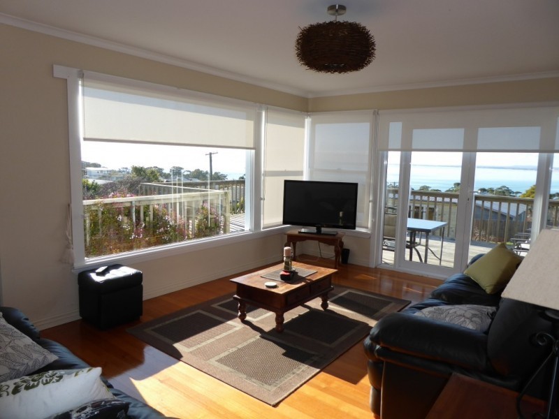 42 Walter Street, Bridport TAS 7262