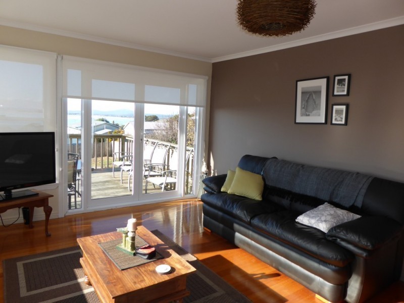 42 Walter Street, Bridport TAS 7262