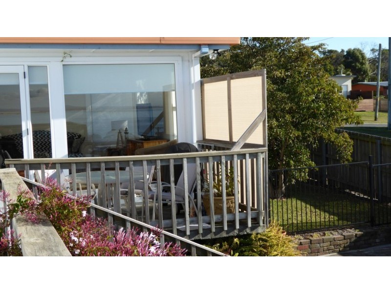 42 Walter Street, Bridport TAS 7262