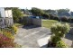 42 Walter Street, Bridport TAS 7262