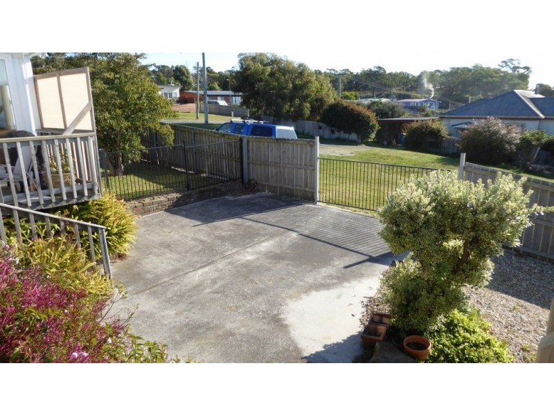 42 Walter Street, Bridport TAS 7262
