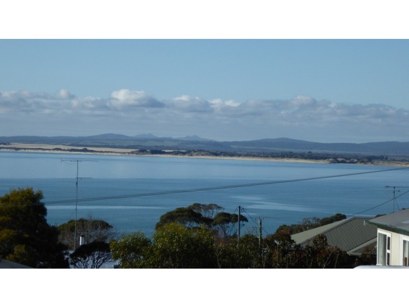 42 Walter Street, Bridport TAS 7262