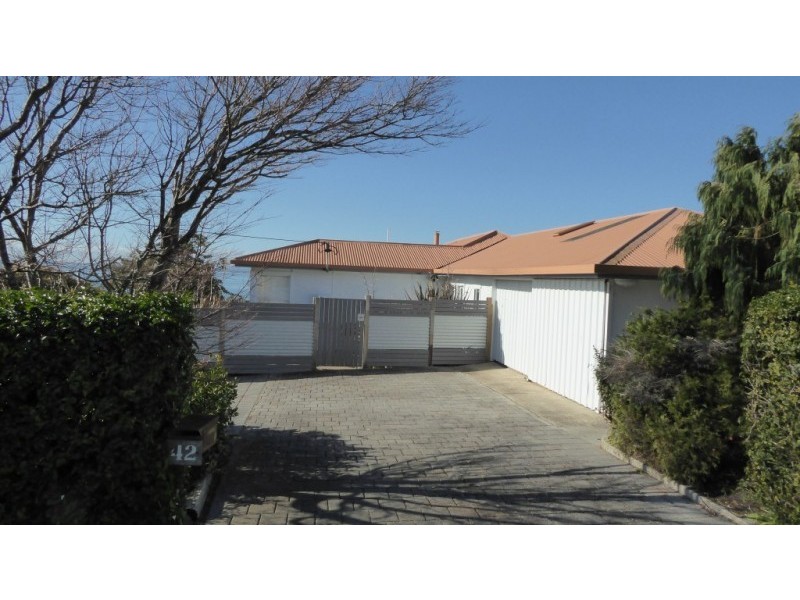 42 Walter Street, Bridport TAS 7262