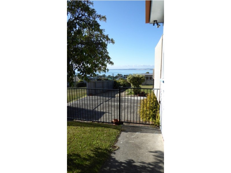42 Walter Street, Bridport TAS 7262