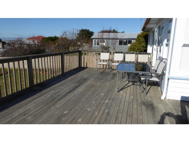 42 Walter Street, Bridport TAS 7262