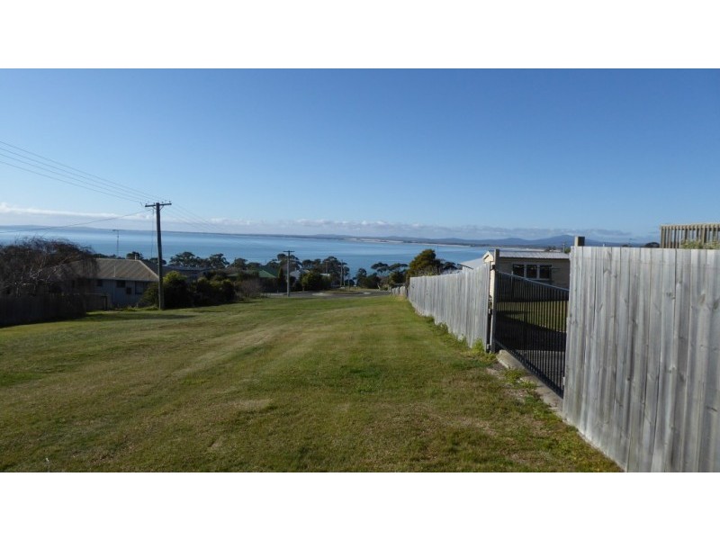42 Walter Street, Bridport TAS 7262