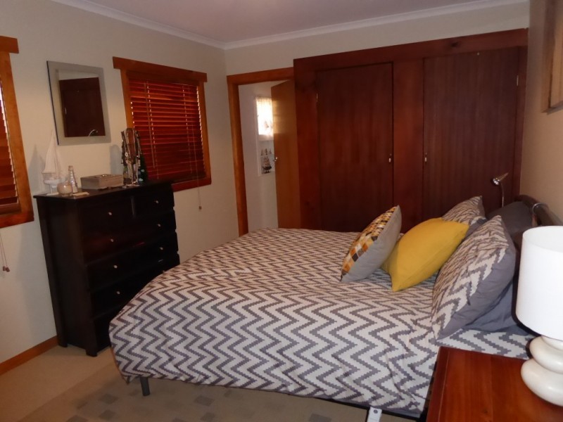 42 Walter Street, Bridport TAS 7262