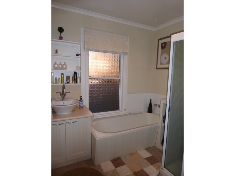 42 Walter Street, Bridport TAS 7262