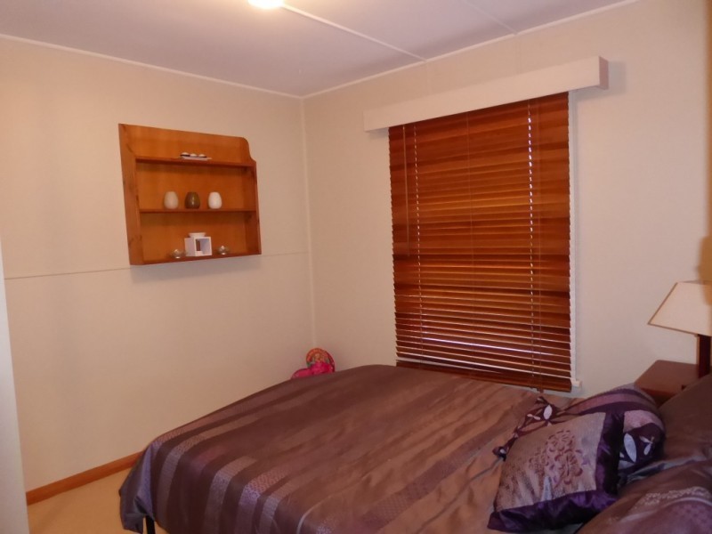 42 Walter Street, Bridport TAS 7262