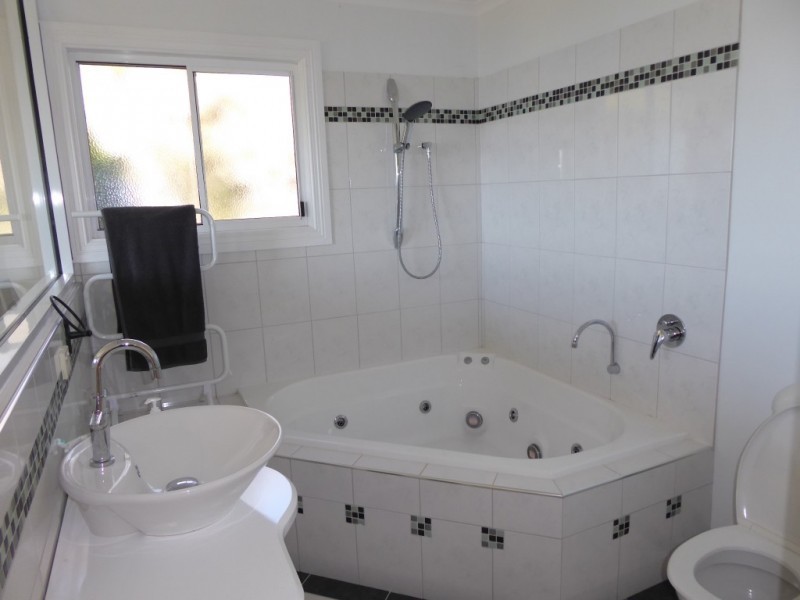 42 Walter Street, Bridport TAS 7262