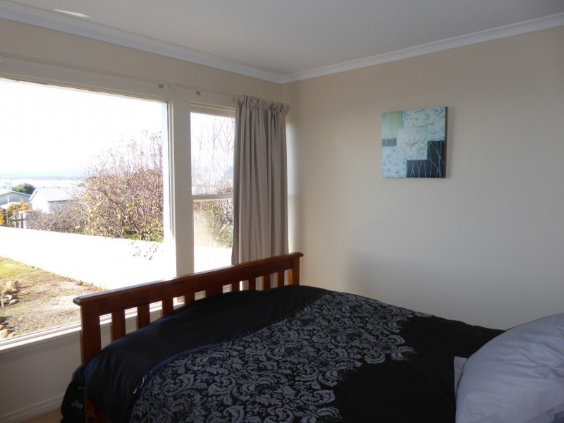 42 Walter Street, Bridport TAS 7262