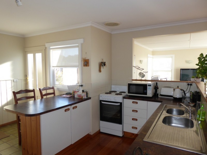 42 Walter Street, Bridport TAS 7262