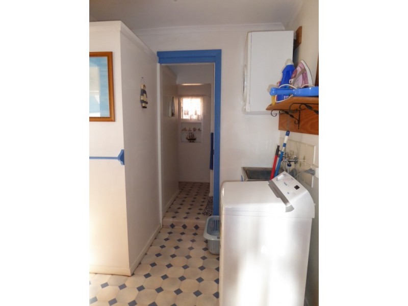 42 Walter Street, Bridport TAS 7262