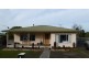 7 Albert Street, Bridport TAS 7262