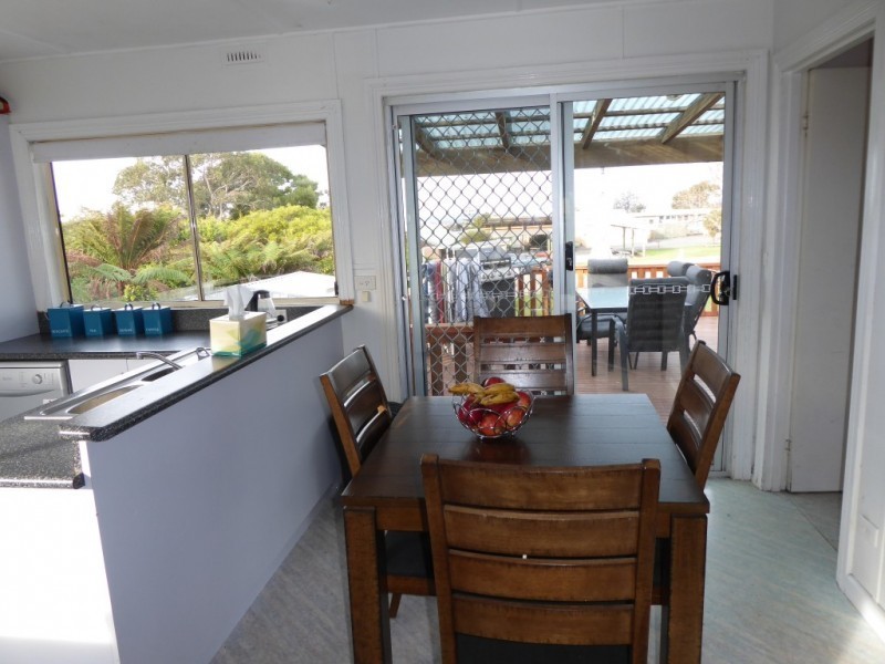 7 Albert Street, Bridport TAS 7262