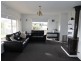 7 Albert Street, Bridport TAS 7262