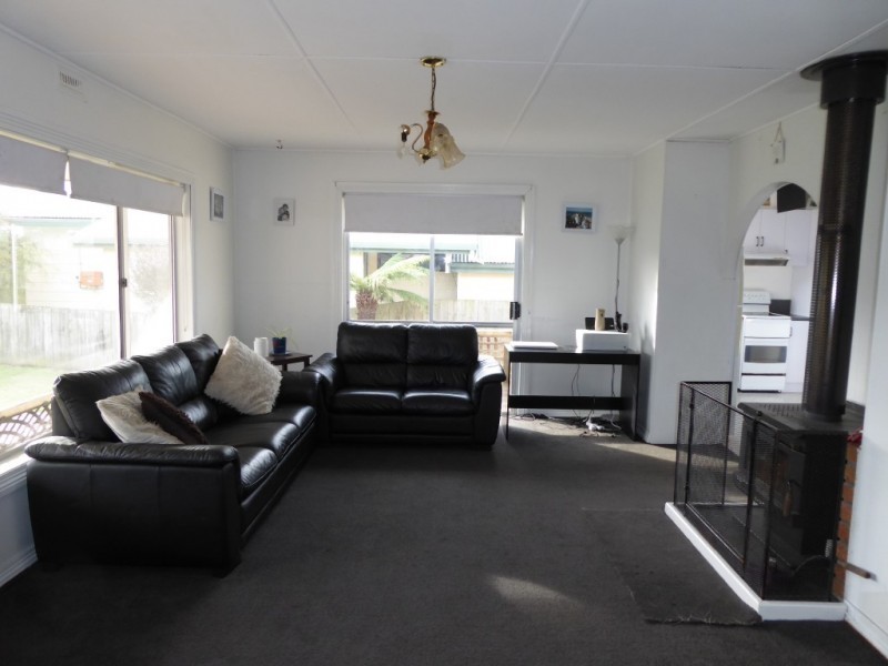 7 Albert Street, Bridport TAS 7262